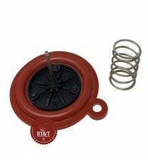 Diaphragm Vaillant water heater MAG 11, MAG MINI 11 115300