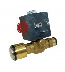 Automatic filling valve Sime boiler Open BF TS2, Open Zip BF TS2 6332647, ex 6098411