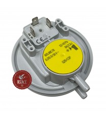 Huba air pressure switch Immergas boiler Eolo Mini KW, Extra Intra KW, Eolo Eco KW, Zeus Maior, Zeus Superior 1010337