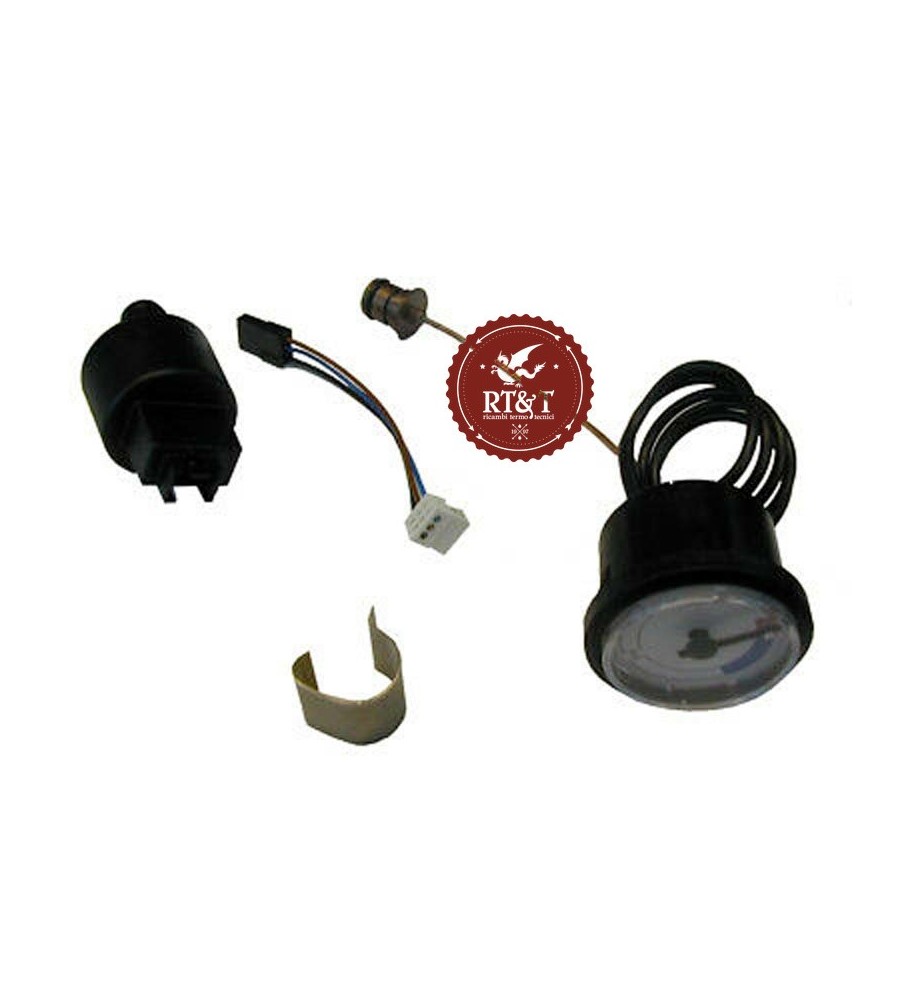 Air pressure transducer kit Beretta boiler Exclusive, Exclusive Mix, Exclusive Micromix R10025833