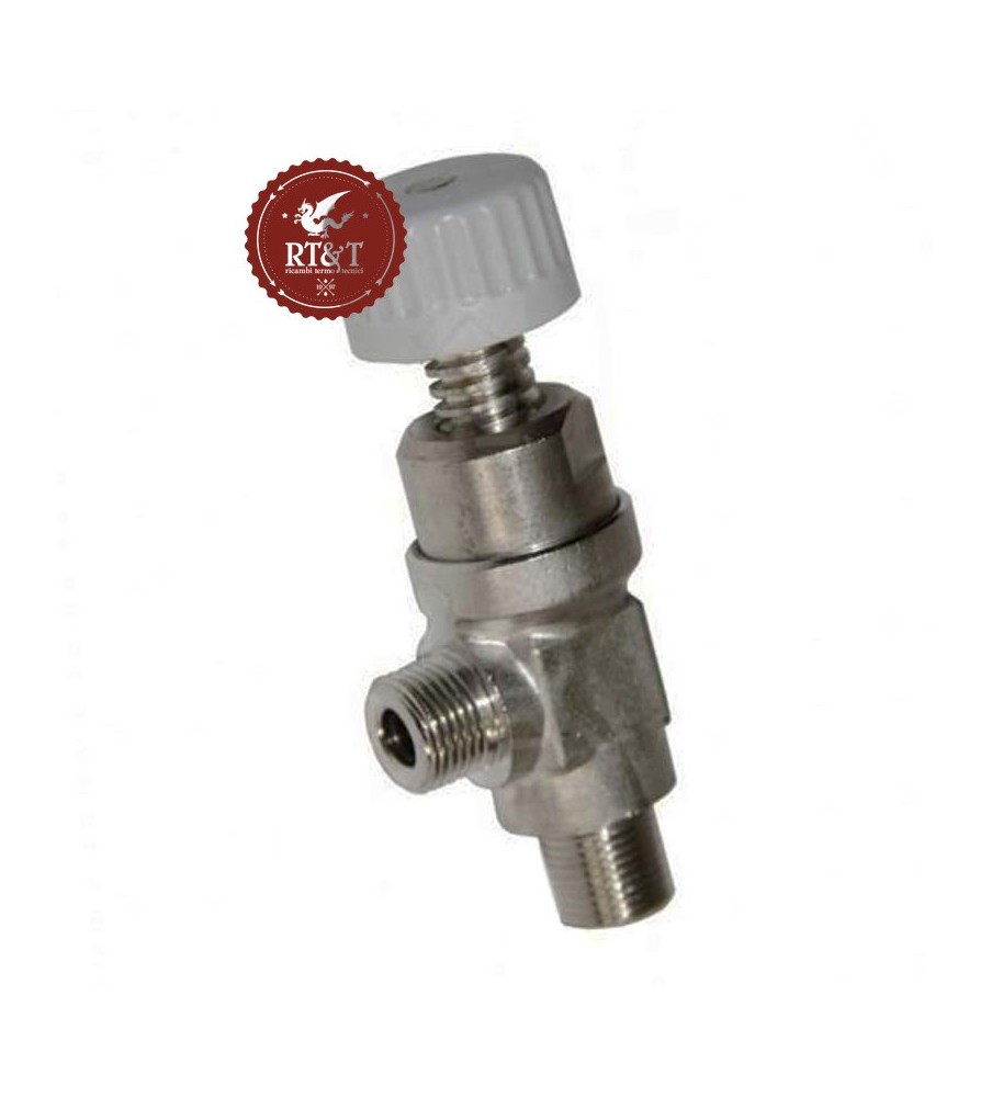 Drain tap Vaillant boiler VC, VCW 082222