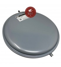 Expansion vessel 8 LT attack 3/4" Joannes boiler MG 20 A, MG 20 AS, MG 25 A, MG 25 AS 790100