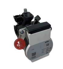 Wilo pump circulator Yonos Para INT KSL/6-43/IPWM1 Sime boiler 6281624, ex 6272360