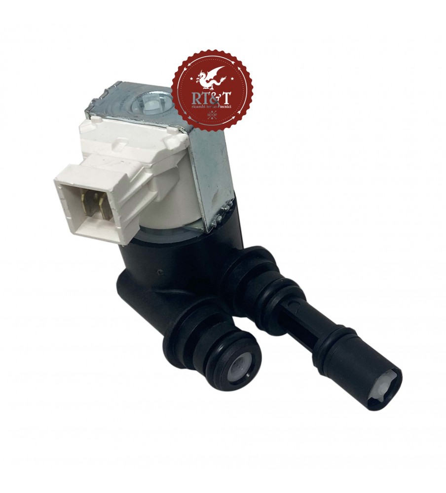 Automatic filling valve Baxi boiler 710793200