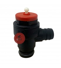 Safety valve 3 Bar Radiant boiler 25-00333, ex 25-00131