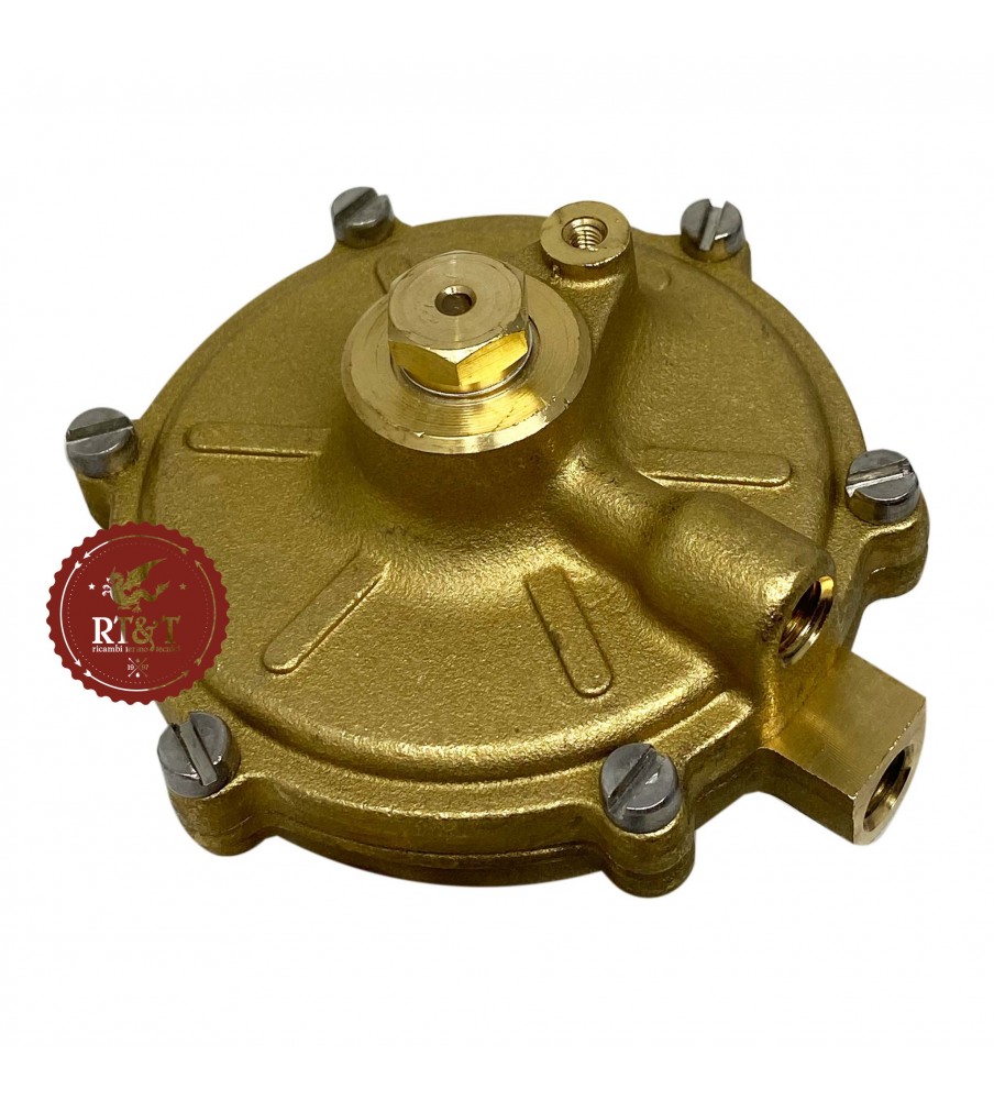 Water pressure switch Riello boiler Benefit, Benessere, Externa, Residence, Salvaspazio 4363779