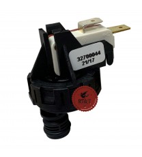 Water pressure switch Baxi boiler Duo-Tec Compact, Eco5 Compact, Fourtech, Prime, Pulsar 721384000, ex 710048500