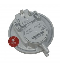 Air pressure switch 335/270 Pa Viessmann boiler Vitodens 200 WB2A, Vitodens 200 WB2A Kombi 7822787