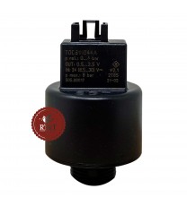 Water pressure transducer Buderus boiler Logamax Plus GB132, Logamax Plus GB142 8718600018