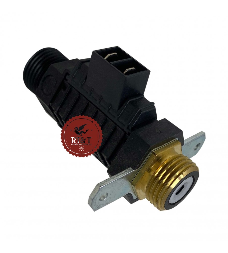 Flow switch Baltur boiler Colibri Smart, Colibri Speed, Colibri Young, Temperia, Temperia INN 25500