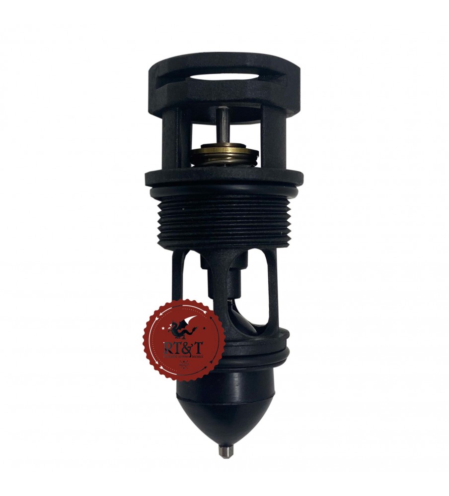 3-way diverter valve cartridge Savio Biasi boiler BI1801103
