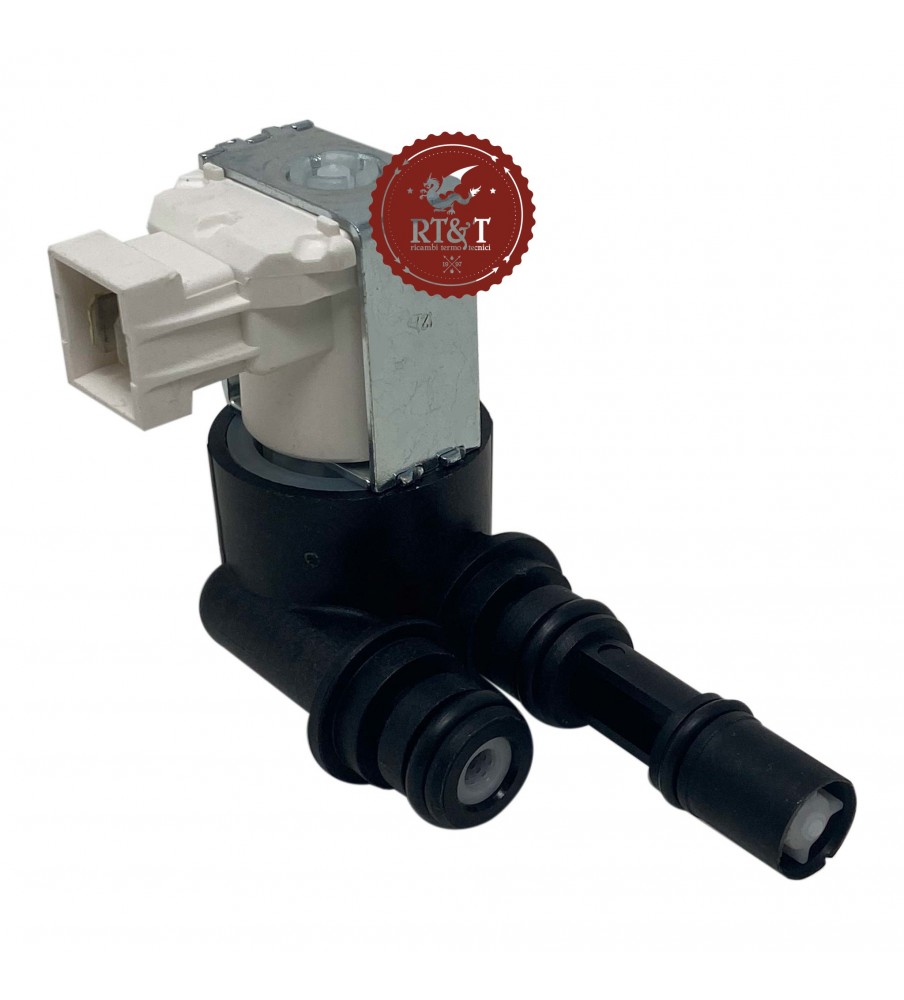 Automatic filling valve 33230007 Savio Biasi boiler BI1521102