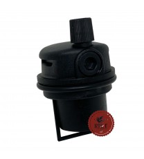 Air vent jolly valve Beretta boiler Ciao, Exclusive, Junior, Kompakt, Mynute, Paros R10025485