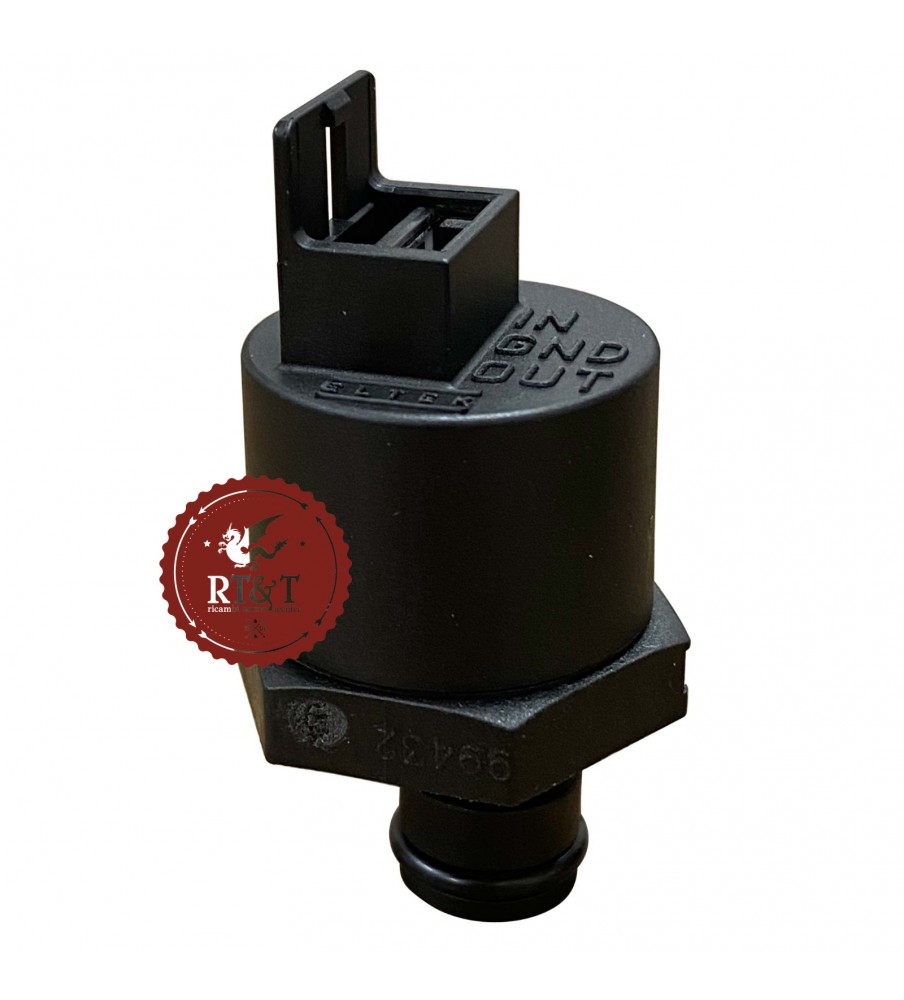 Water pressure transducer Beretta boiler Exclusive, Exclusive Green, Exclusive X, Tower Green 20024559