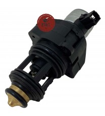 3-way diverter valve motor Viessmann boiler WH0A KOMBI, WH0A KOMBI-RU, WHEA, WHKA KOMBI-RU 7832404