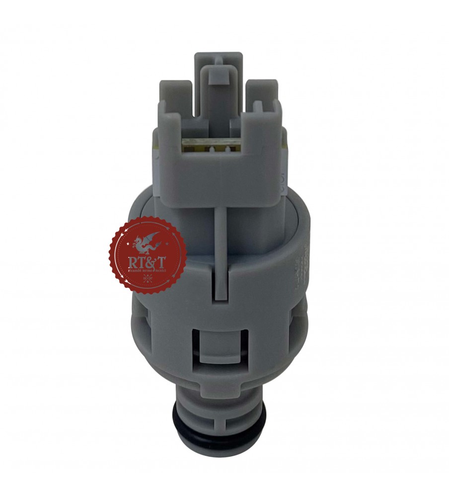 Water pressure switch Beretta boiler Advanced Comb. Boiler, Ciao, Ciao X, Quadra X 20188992