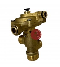 3-way diverter valve Arca boiler Aeterna, Dea Clip, Pixel, Pocket VAL0931P