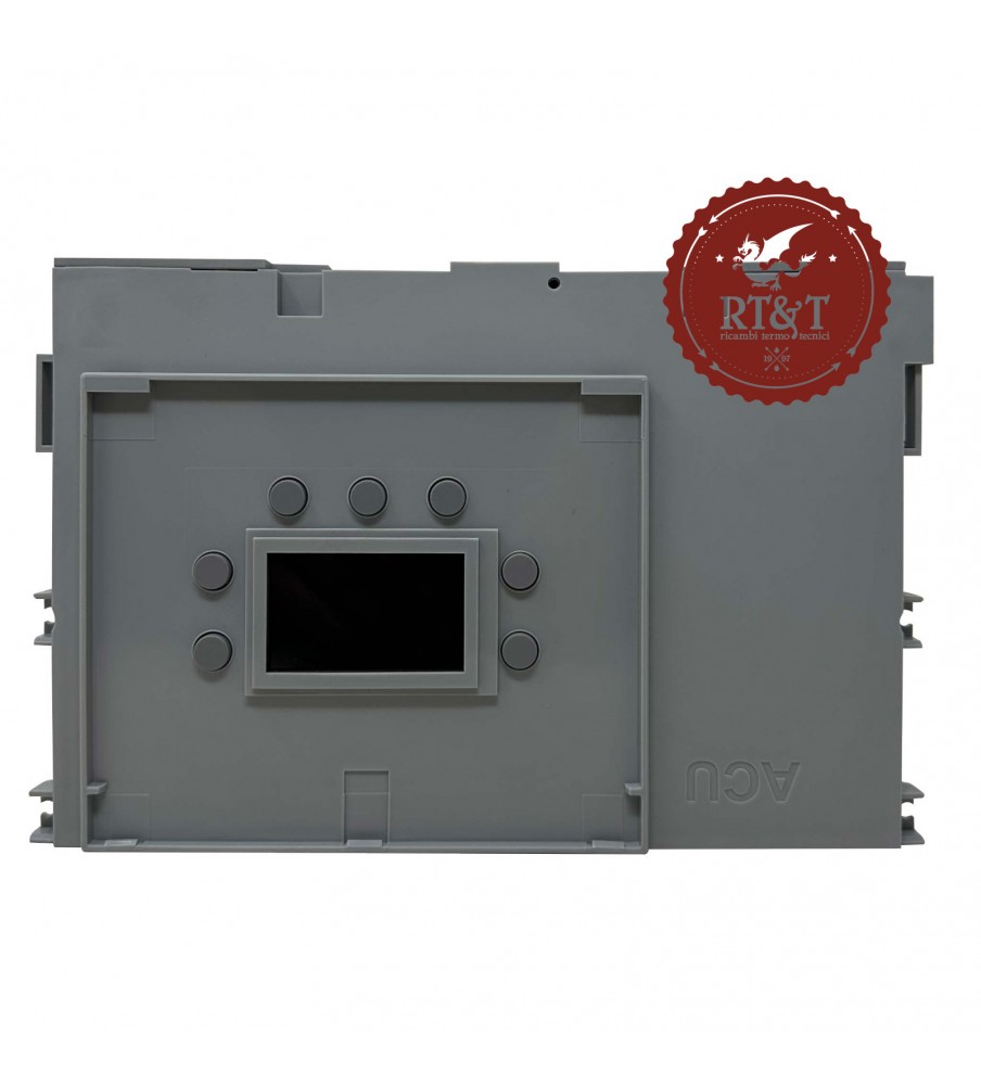 Board Junkers boiler Condens 2200 W, Condens 2300 W 8737605180