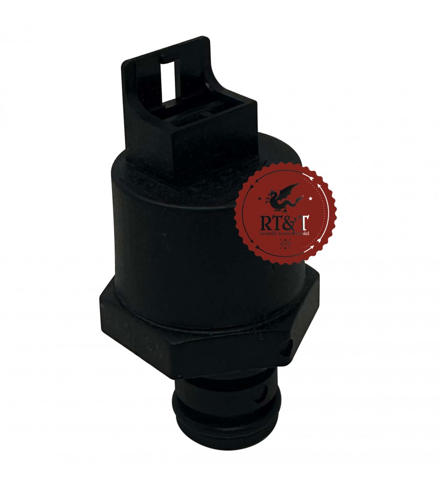 Water pressure transducer Fondital boiler Formentera Condensing, Itaca Condensing 6TRASPRE00