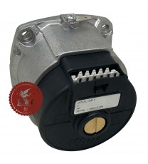 Wilo pump circulator Ariston boiler Clas B, Clas Premium, Genus, Genus Premium 60000591-01, ex 60000591