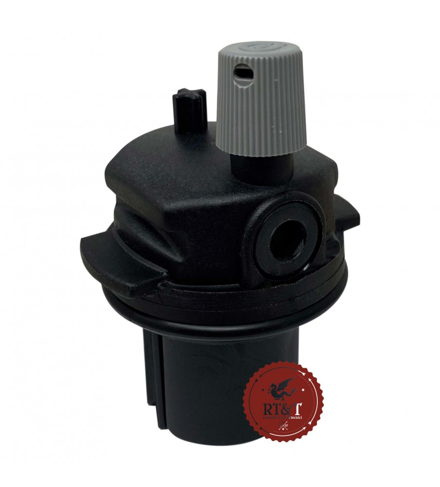 Air vent jolly valve Viessmann boiler 7828750