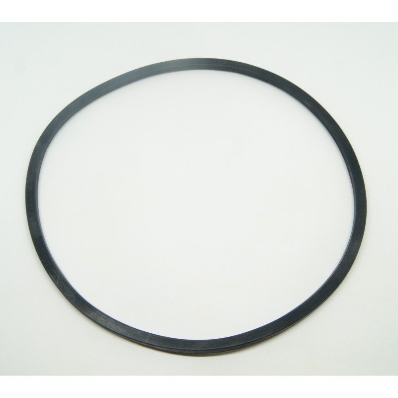 Gasket Baxi boiler JJJ005411000