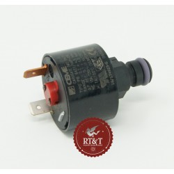 Water pressure switch Unical boiler !Dea CS EL, !Dea CS plus EL 95263539
