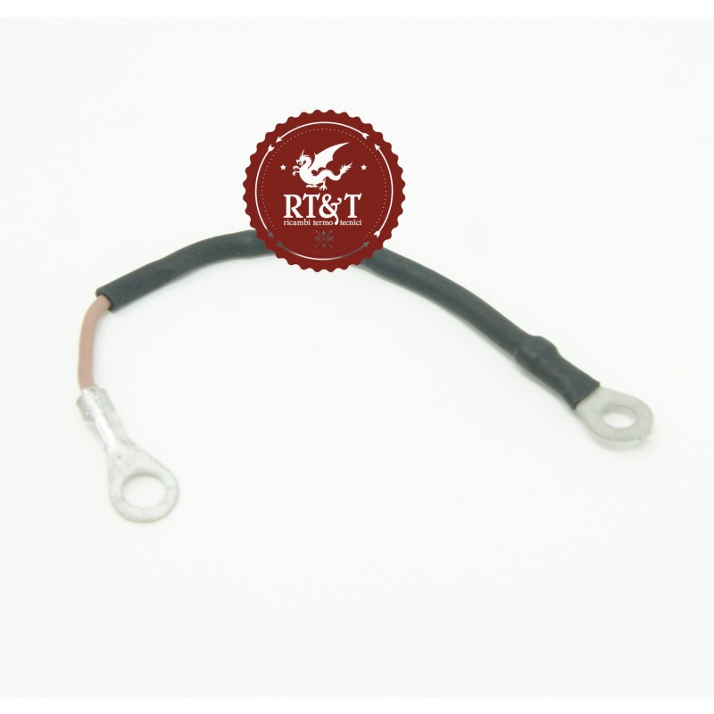 Wiring harnesses for sensor Beretta boiler 20006403