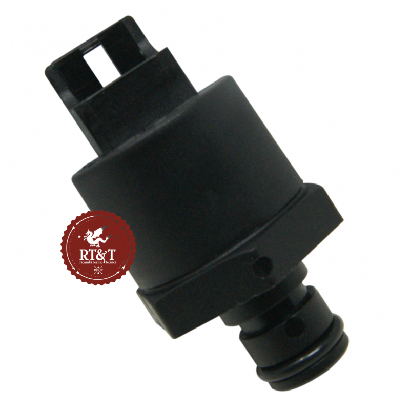 Water pressure transducer Savio Biasi boiler Binova, Erga BI1592115