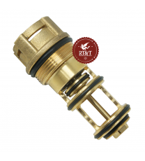 3-way diverter valve cartridge Argo boiler Condensy A, Condensy Plus 5711356900