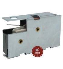 Micro switch Beretta boiler Elidra Turbo, Idra, Idra Boiler, Idra Turbo, Mynute R4302
