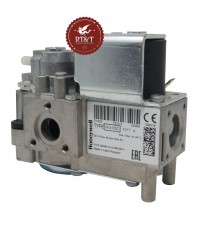 Gas valve Honeywell VK4105C1017 Ferroli boiler 39820600