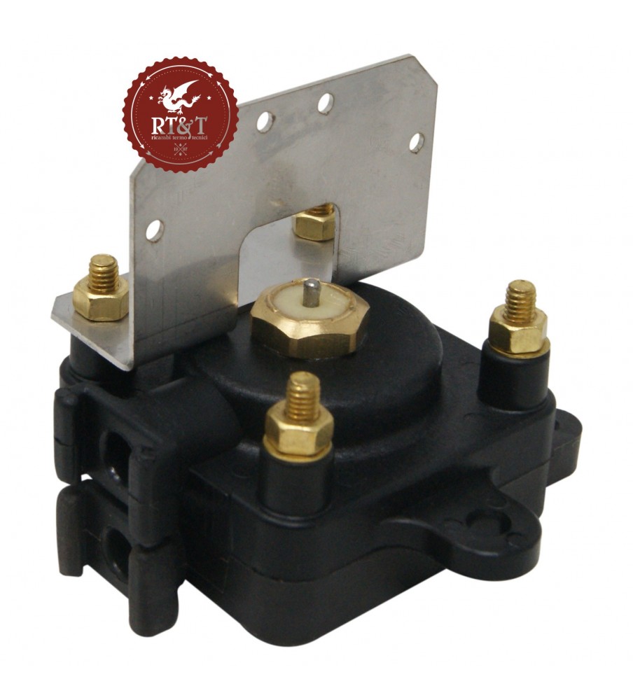 Water pressure switch Immergas boiler Extra, Extra Alba, Hercules Condensing, Hercules Mini 35312