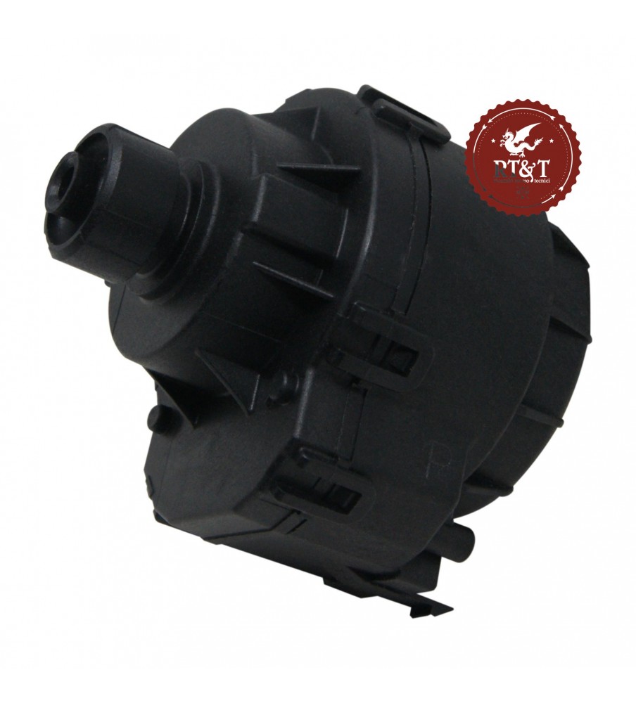 3-way diverter valve motor Unical boiler !Dea CS plus EL, KONB, KON C, KONe C, KONm 95263492