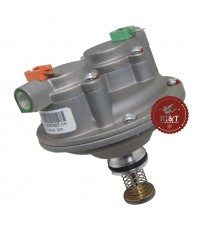 Pressure switch gas valve Savio water heater Savino 11A, Savino 14A BI1412142