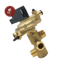 Three way valve Sime boiler Format BF, Format OF, Planet BF, Planet OF, Planet Dewy BF 6102805