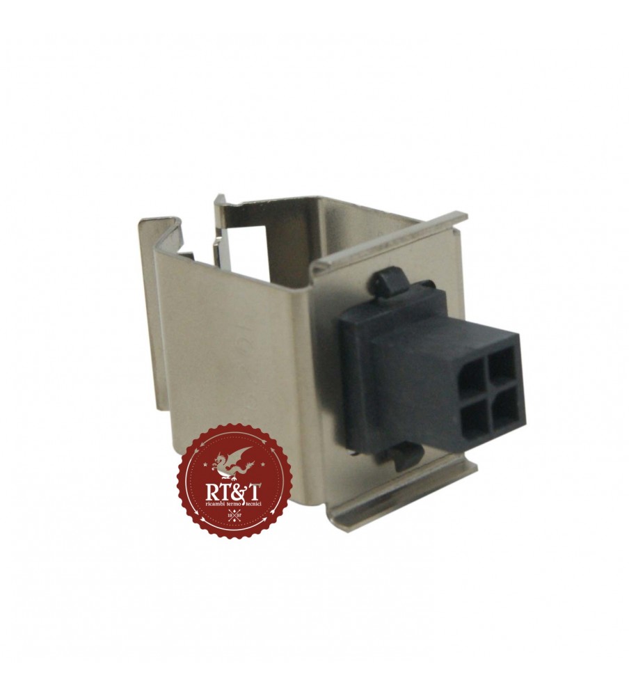 Contact sensor Ferroli boiler 39819550