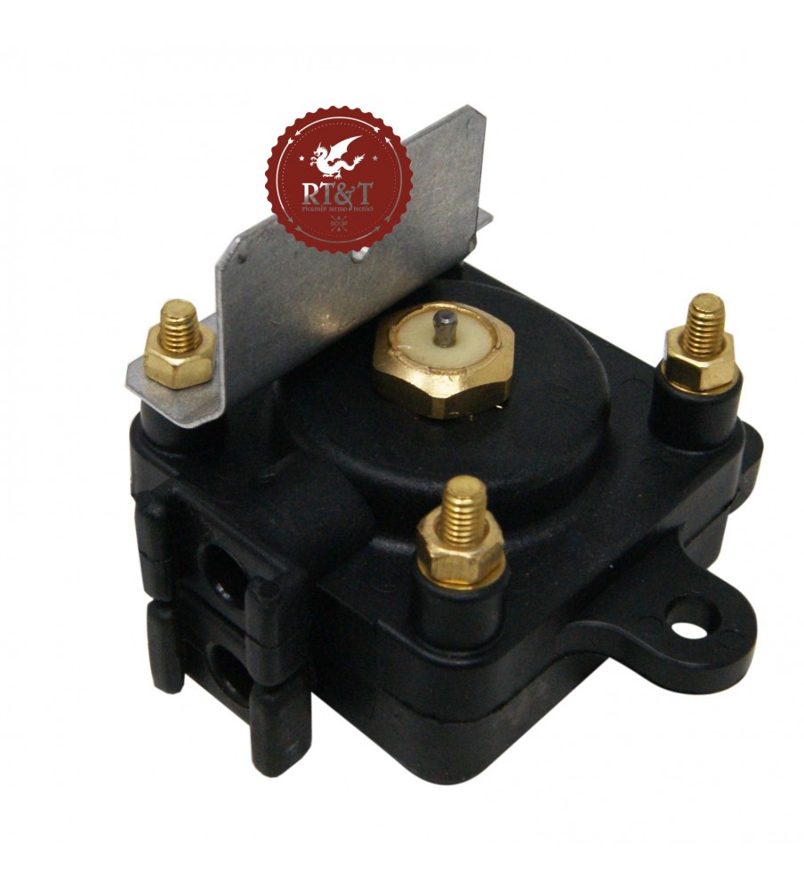 Water pressure switch Immergas boiler Eolo Iono, Eolo Pilota, Nike 21 VIP, Nike Iono, Nike Pilota 33330, ex 34466