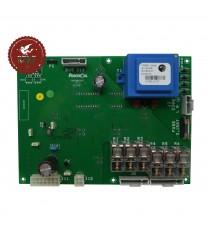 Riello Master board AV152-MR boiler Condexa Pro 4038096