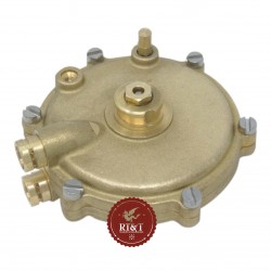Water pressure switch for Simat boiler ES, S, New SC