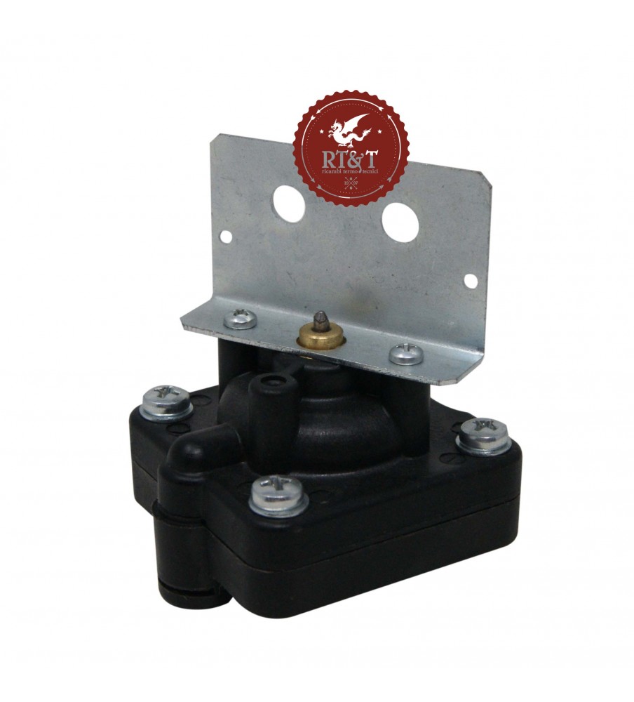 Water pressure switch Immergas boiler Super Eolo, Super Eolo VIP, Super Nike, Super Nike VIP 34648, ex 16145