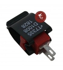 Contact sensor T7335D1008 Unical boiler 95260532, ex 95262050
