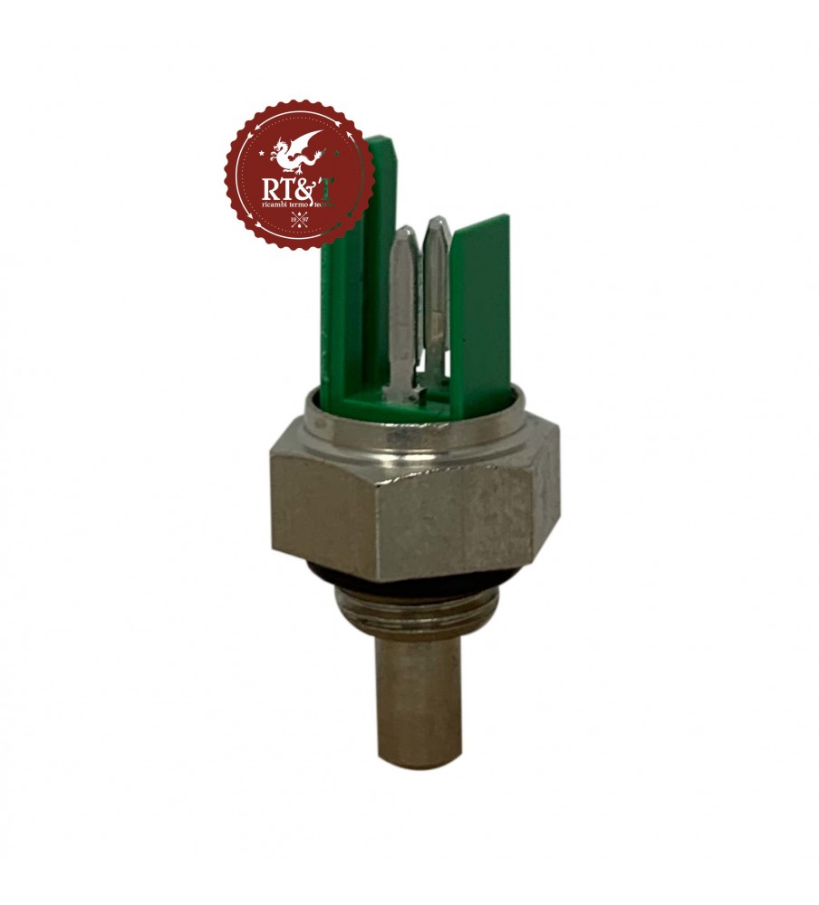 Water immersion probe NTC Radi boiler 998458