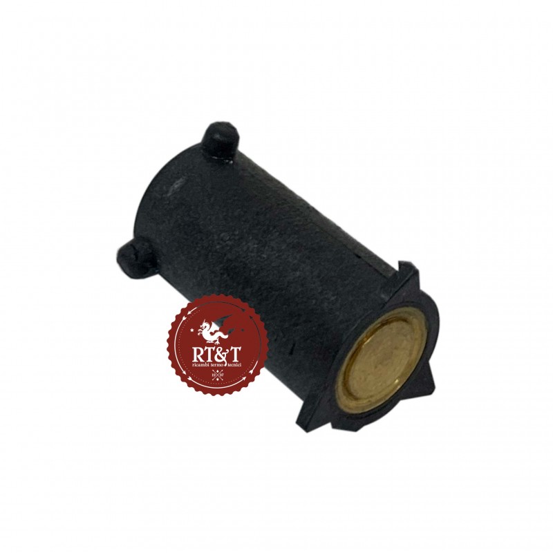 Floating element Roca boiler Victoria 122080430