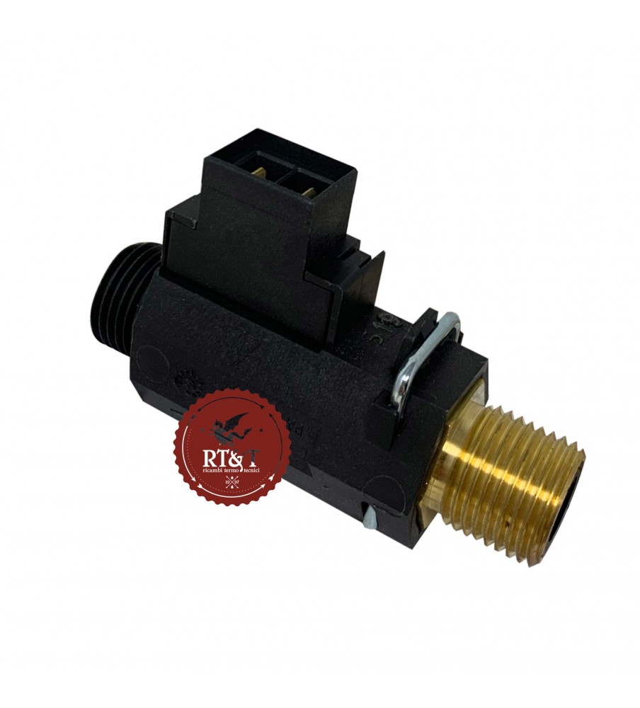 Flow switch Fondital boiler 6FLUSSOS07, ex 6FLUSSOS03, ex 6FLUSSOS00