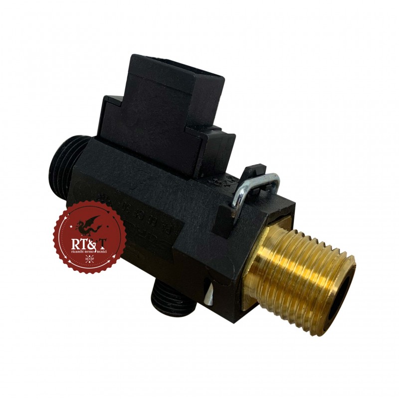 Flow switch Beretta boiler Ciao, Ciao Box, Ciao J, Junior, Super Exclusive Micro R10022752