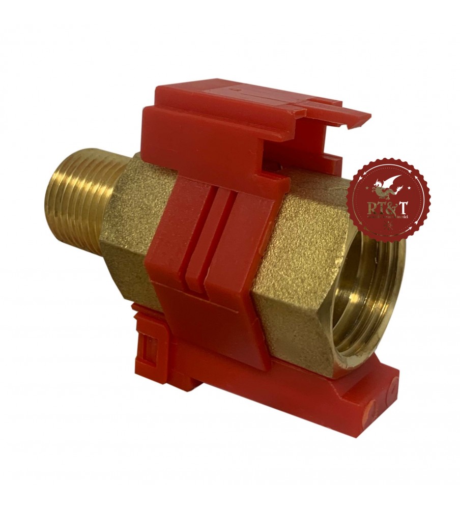 Flow switch Sylber boiler Area, Area Condensing, Area Guscio, Area Guscio Condensing, Arya R1488