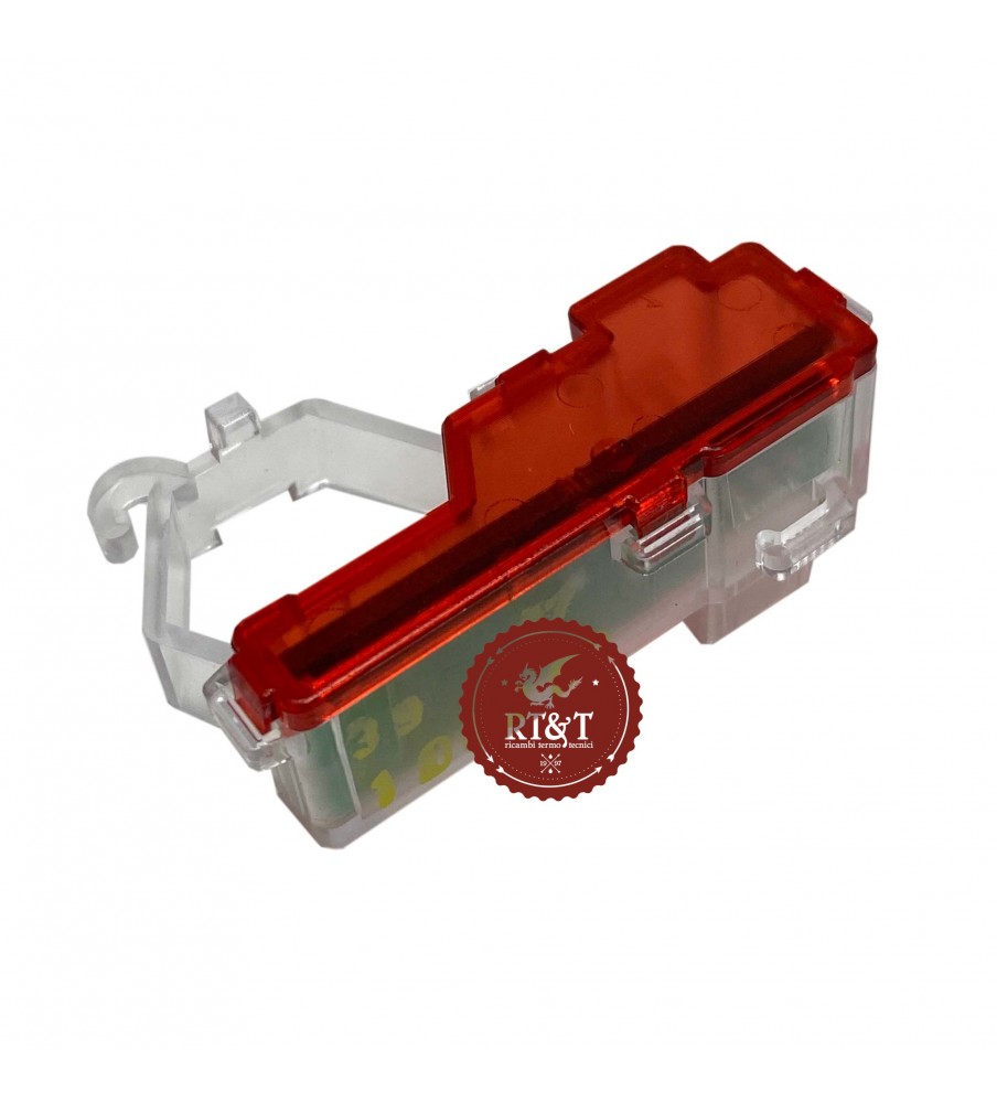 Flow meter sensor Argo boiler De Luxe 578435380