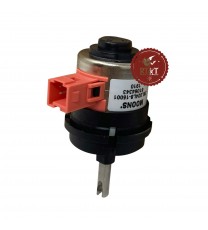 3-way diverter valve motor Sant'Andrea boiler Graziella SAP22390