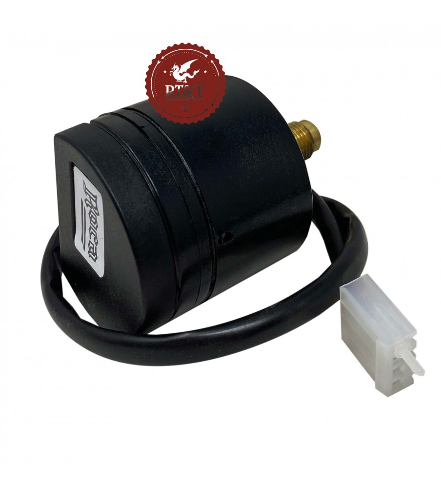 Water pressure transducer Roca boiler R20, R20/20, RS20/20, RSI20/20, R30/30 122155350